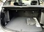 Suzuki S-Cross SX4 1.6 High Executive Automaat Panorama, trekhaak