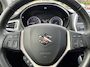 Suzuki S-Cross SX4 1.6 High Executive Automaat Panorama, trekhaak