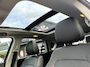 Suzuki S-Cross SX4 1.6 High Executive Automaat Panorama, trekhaak