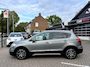 Suzuki S-Cross SX4 1.6 High Executive Automaat Panorama, trekhaak