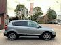 Suzuki S-Cross SX4 1.6 High Executive Automaat Panorama, trekhaak