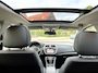 Suzuki S-Cross SX4 1.6 High Executive Automaat Panorama, trekhaak