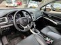 Suzuki S-Cross SX4 1.6 High Executive Automaat Panorama, trekhaak