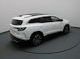 Renault Espace E-Tech full hybrid 200pk iconic 5p. 360° Camera | Adapt. Cruise | Parkeersens. v+a | Stoelverw.