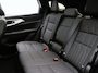 Renault Espace E-Tech full hybrid 200pk iconic 5p. 360° Camera | Adapt. Cruise | Parkeersens. v+a | Stoelverw.