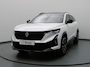 Renault Espace E-Tech full hybrid 200pk iconic 5p. 360° Camera | Adapt. Cruise | Parkeersens. v+a | Stoelverw.