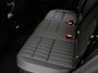 Renault Espace E-Tech full hybrid 200pk iconic 5p. 360° Camera | Adapt. Cruise | Parkeersens. v+a | Stoelverw.