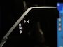 Renault Espace E-Tech full hybrid 200pk iconic 5p. 360° Camera | Adapt. Cruise | Parkeersens. v+a | Stoelverw.