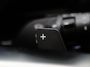 Renault Espace E-Tech full hybrid 200pk iconic 5p. 360° Camera | Adapt. Cruise | Parkeersens. v+a | Stoelverw.