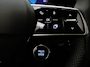Renault Espace E-Tech full hybrid 200pk iconic 5p. 360° Camera | Adapt. Cruise | Parkeersens. v+a | Stoelverw.