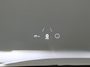 Renault Espace E-Tech full hybrid 200pk iconic 5p. 360° Camera | Adapt. Cruise | Parkeersens. v+a | Stoelverw.