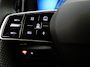 Renault Espace E-Tech full hybrid 200pk iconic 5p. 360° Camera | Adapt. Cruise | Parkeersens. v+a | Stoelverw.