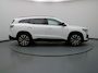 Renault Espace E-Tech full hybrid 200pk iconic 5p. 360° Camera | Adapt. Cruise | Parkeersens. v+a | Stoelverw.
