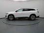 Renault Espace E-Tech full hybrid 200pk iconic 5p. 360° Camera | Adapt. Cruise | Parkeersens. v+a | Stoelverw.