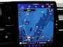 Renault Espace E-Tech full hybrid 200pk iconic 5p. 360° Camera | Adapt. Cruise | Parkeersens. v+a | Stoelverw.