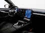 Renault Espace E-Tech full hybrid 200pk iconic 5p. 360° Camera | Adapt. Cruise | Parkeersens. v+a | Stoelverw.