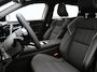 Renault Espace E-Tech full hybrid 200pk iconic 5p. 360° Camera | Adapt. Cruise | Parkeersens. v+a | Stoelverw.