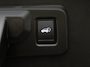 Renault Espace E-Tech full hybrid 200pk iconic 5p. 360° Camera | Adapt. Cruise | Parkeersens. v+a | Stoelverw.