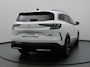 Renault Espace E-Tech full hybrid 200pk iconic 5p. 360° Camera | Adapt. Cruise | Parkeersens. v+a | Stoelverw.