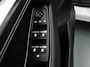 Renault Espace E-Tech full hybrid 200pk iconic 5p. 360° Camera | Adapt. Cruise | Parkeersens. v+a | Stoelverw.