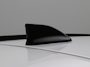 Renault Espace E-Tech full hybrid 200pk iconic 5p. 360° Camera | Adapt. Cruise | Parkeersens. v+a | Stoelverw.