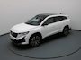 Renault Espace E-Tech full hybrid 200pk iconic 5p. 360° Camera | Adapt. Cruise | Parkeersens. v+a | Stoelverw.
