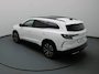 Renault Espace E-Tech full hybrid 200pk iconic 5p. 360° Camera | Adapt. Cruise | Parkeersens. v+a | Stoelverw.