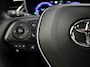 Toyota Corolla Cross Hybrid 140 Dynamic - FACELIFT/ HUIDIG MODEL - AFNEEMBARE TREKHAAK - TREKGEWICHT 750 KG - ORIGINEEL NEDERLANDSE AUTO - AFKOMSTIG VAN 1E EIGENAAR - ELEKTRISCHE ACHTERKLEP - NAVIGATIE - PARKEERSENSOREN VOOR/ ACHTER - 18 INCH LICHT METALEN VELGEN - DODEHOEK DETECTIE - STOEL EN STUURVERWARMING - DRAADLOZE TELEFOONLADER