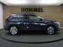 Toyota Corolla Cross Hybrid 140 Dynamic - FACELIFT/ HUIDIG MODEL - AFNEEMBARE TREKHAAK - TREKGEWICHT 750 KG - ORIGINEEL NEDERLANDSE AUTO - AFKOMSTIG VAN 1E EIGENAAR - ELEKTRISCHE ACHTERKLEP - NAVIGATIE - PARKEERSENSOREN VOOR/ ACHTER - 18 INCH LICHT METALEN VELGEN - DODEHOEK DETECTIE - STOEL EN STUURVERWARMING - DRAADLOZE TELEFOONLADER