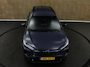Toyota Corolla Cross Hybrid 140 Dynamic - FACELIFT/ HUIDIG MODEL - AFNEEMBARE TREKHAAK - TREKGEWICHT 750 KG - ORIGINEEL NEDERLANDSE AUTO - AFKOMSTIG VAN 1E EIGENAAR - ELEKTRISCHE ACHTERKLEP - NAVIGATIE - PARKEERSENSOREN VOOR/ ACHTER - 18 INCH LICHT METALEN VELGEN - DODEHOEK DETECTIE - STOEL EN STUURVERWARMING - DRAADLOZE TELEFOONLADER
