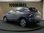 Toyota Corolla Cross Hybrid 140 Dynamic - FACELIFT/ HUIDIG MODEL - AFNEEMBARE TREKHAAK - TREKGEWICHT 750 KG - ORIGINEEL NEDERLANDSE AUTO - AFKOMSTIG VAN 1E EIGENAAR - ELEKTRISCHE ACHTERKLEP - NAVIGATIE - PARKEERSENSOREN VOOR/ ACHTER - 18 INCH LICHT METALEN VELGEN - DODEHOEK DETECTIE - STOEL EN STUURVERWARMING - DRAADLOZE TELEFOONLADER