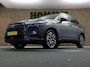Toyota Corolla Cross Hybrid 140 Dynamic - FACELIFT/ HUIDIG MODEL - AFNEEMBARE TREKHAAK - TREKGEWICHT 750 KG - ORIGINEEL NEDERLANDSE AUTO - AFKOMSTIG VAN 1E EIGENAAR - ELEKTRISCHE ACHTERKLEP - NAVIGATIE - PARKEERSENSOREN VOOR/ ACHTER - 18 INCH LICHT METALEN VELGEN - DODEHOEK DETECTIE - STOEL EN STUURVERWARMING - DRAADLOZE TELEFOONLADER