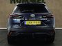 Toyota Corolla Cross Hybrid 140 Dynamic - FACELIFT/ HUIDIG MODEL - AFNEEMBARE TREKHAAK - TREKGEWICHT 750 KG - ORIGINEEL NEDERLANDSE AUTO - AFKOMSTIG VAN 1E EIGENAAR - ELEKTRISCHE ACHTERKLEP - NAVIGATIE - PARKEERSENSOREN VOOR/ ACHTER - 18 INCH LICHT METALEN VELGEN - DODEHOEK DETECTIE - STOEL EN STUURVERWARMING - DRAADLOZE TELEFOONLADER