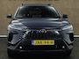 Toyota Corolla Cross Hybrid 140 Dynamic - FACELIFT/ HUIDIG MODEL - AFNEEMBARE TREKHAAK - TREKGEWICHT 750 KG - ORIGINEEL NEDERLANDSE AUTO - AFKOMSTIG VAN 1E EIGENAAR - ELEKTRISCHE ACHTERKLEP - NAVIGATIE - PARKEERSENSOREN VOOR/ ACHTER - 18 INCH LICHT METALEN VELGEN - DODEHOEK DETECTIE - STOEL EN STUURVERWARMING - DRAADLOZE TELEFOONLADER