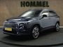 Toyota Corolla Cross Hybrid 140 Dynamic - FACELIFT/ HUIDIG MODEL - AFNEEMBARE TREKHAAK - TREKGEWICHT 750 KG - ORIGINEEL NEDERLANDSE AUTO - AFKOMSTIG VAN 1E EIGENAAR - ELEKTRISCHE ACHTERKLEP - NAVIGATIE - PARKEERSENSOREN VOOR/ ACHTER - 18 INCH LICHT METALEN VELGEN - DODEHOEK DETECTIE - STOEL EN STUURVERWARMING - DRAADLOZE TELEFOONLADER