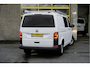 Volkswagen Transporter 2.0 TDI L2H1 BJ2018 Pdc | Trekhaak | Airco | Cruise control | Tussenschot+Raam | Achterklep+Raam | Zijdeur | Imperiaal