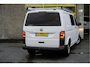 Volkswagen Transporter 2.0 TDI L2H1 BJ2018 Pdc | Trekhaak | Airco | Cruise control | Tussenschot+Raam | Achterklep+Raam | Zijdeur | Imperiaal