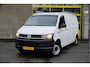 Volkswagen Transporter 2.0 TDI L2H1 BJ2018 Pdc | Trekhaak | Airco | Cruise control | Tussenschot+Raam | Achterklep+Raam | Zijdeur | Imperiaal