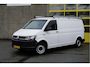 Volkswagen Transporter 2.0 TDI L2H1 BJ2018 Pdc | Trekhaak | Airco | Cruise control | Tussenschot+Raam | Achterklep+Raam | Zijdeur | Imperiaal