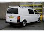 Volkswagen Transporter 2.0 TDI L2H1 BJ2018 Pdc | Trekhaak | Airco | Cruise control | Tussenschot+Raam | Achterklep+Raam | Zijdeur | Imperiaal