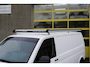 Volkswagen Transporter 2.0 TDI L2H1 BJ2018 Pdc | Trekhaak | Airco | Cruise control | Tussenschot+Raam | Achterklep+Raam | Zijdeur | Imperiaal
