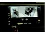 Land Rover Defender 5.0 P525 110 V8 GRIJS KENTEKEN!! PANORAMADAK + MERIDIAN SURROUND + MATRIX LED + BODYKIT + STOELVERWARMING&-KOELING + STUURVERWARMING + 360 CAMERA + KOELKAST + SPORTUITLAATSYSTEEM + NAPPALEER + ADAPT.CRUISE + PARKSENSOREN + 22" LM-VELGEN!!