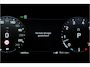 Land Rover Defender 5.0 P525 110 V8 GRIJS KENTEKEN!! PANORAMADAK + MERIDIAN SURROUND + MATRIX LED + BODYKIT + STOELVERWARMING&-KOELING + STUURVERWARMING + 360 CAMERA + KOELKAST + SPORTUITLAATSYSTEEM + NAPPALEER + ADAPT.CRUISE + PARKSENSOREN + 22" LM-VELGEN!!