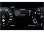 Land Rover Defender 5.0 P525 110 V8 GRIJS KENTEKEN!! PANORAMADAK + MERIDIAN SURROUND + MATRIX LED + BODYKIT + STOELVERWARMING&-KOELING + STUURVERWARMING + 360 CAMERA + KOELKAST + SPORTUITLAATSYSTEEM + NAPPALEER + ADAPT.CRUISE + PARKSENSOREN + 22" LM-VELGEN!!