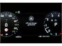 Land Rover Defender 5.0 P525 110 V8 GRIJS KENTEKEN!! PANORAMADAK + MERIDIAN SURROUND + MATRIX LED + BODYKIT + STOELVERWARMING&-KOELING + STUURVERWARMING + 360 CAMERA + KOELKAST + SPORTUITLAATSYSTEEM + NAPPALEER + ADAPT.CRUISE + PARKSENSOREN + 22" LM-VELGEN!!