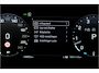 Land Rover Defender 5.0 P525 110 V8 GRIJS KENTEKEN!! PANORAMADAK + MERIDIAN SURROUND + MATRIX LED + BODYKIT + STOELVERWARMING&-KOELING + STUURVERWARMING + 360 CAMERA + KOELKAST + SPORTUITLAATSYSTEEM + NAPPALEER + ADAPT.CRUISE + PARKSENSOREN + 22" LM-VELGEN!!