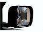 Land Rover Defender 5.0 P525 110 V8 GRIJS KENTEKEN!! PANORAMADAK + MERIDIAN SURROUND + MATRIX LED + BODYKIT + STOELVERWARMING&-KOELING + STUURVERWARMING + 360 CAMERA + KOELKAST + SPORTUITLAATSYSTEEM + NAPPALEER + ADAPT.CRUISE + PARKSENSOREN + 22" LM-VELGEN!!