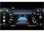 Land Rover Defender 5.0 P525 110 V8 GRIJS KENTEKEN!! PANORAMADAK + MERIDIAN SURROUND + MATRIX LED + BODYKIT + STOELVERWARMING&-KOELING + STUURVERWARMING + 360 CAMERA + KOELKAST + SPORTUITLAATSYSTEEM + NAPPALEER + ADAPT.CRUISE + PARKSENSOREN + 22" LM-VELGEN!!