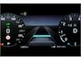 Land Rover Defender 5.0 P525 110 V8 GRIJS KENTEKEN!! PANORAMADAK + MERIDIAN SURROUND + MATRIX LED + BODYKIT + STOELVERWARMING&-KOELING + STUURVERWARMING + 360 CAMERA + KOELKAST + SPORTUITLAATSYSTEEM + NAPPALEER + ADAPT.CRUISE + PARKSENSOREN + 22" LM-VELGEN!!