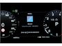Land Rover Defender 5.0 P525 110 V8 GRIJS KENTEKEN!! PANORAMADAK + MERIDIAN SURROUND + MATRIX LED + BODYKIT + STOELVERWARMING&-KOELING + STUURVERWARMING + 360 CAMERA + KOELKAST + SPORTUITLAATSYSTEEM + NAPPALEER + ADAPT.CRUISE + PARKSENSOREN + 22" LM-VELGEN!!